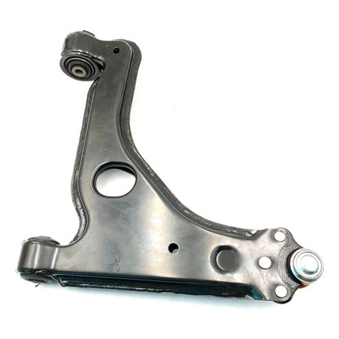 Bandeja Suspensión ( El Par) Opel Astra H 1.8 2.0 2004-2011 3