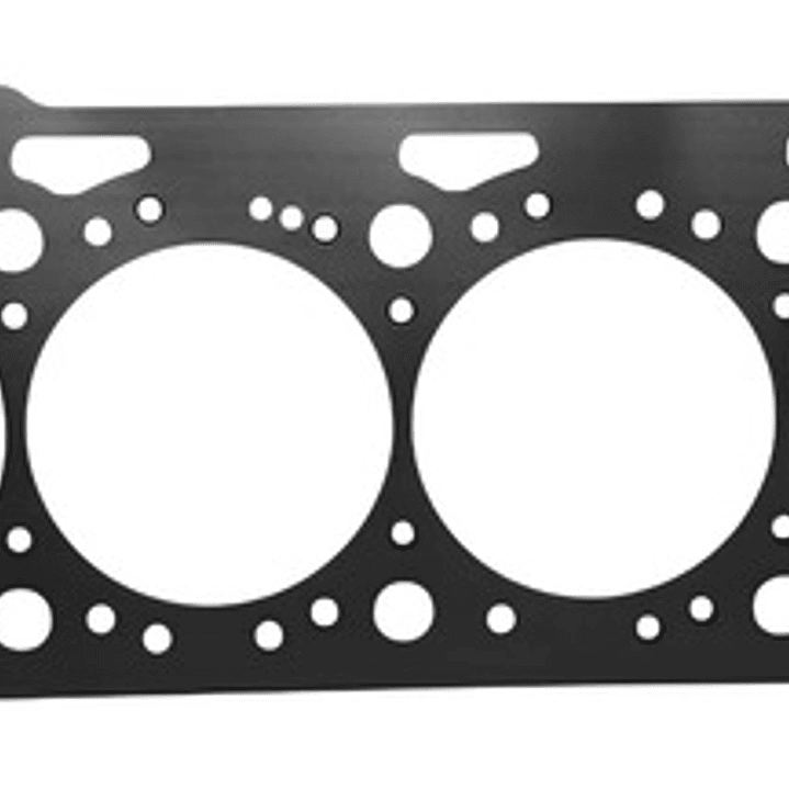 Empaquetadura De Culata Volkswagen Fox 1.6 04-2009 1