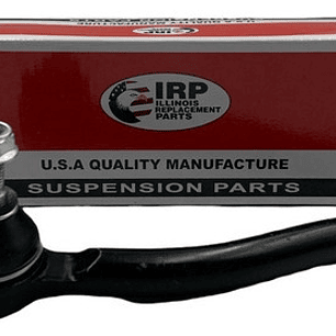 Terminal Dirección Derecho Nissan Versa 1.6 16v 2012-2019