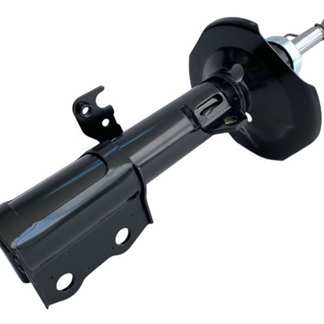 Par Amortiguador Delantero Para Toyota Corolla 1.6 1.8 01-08 7