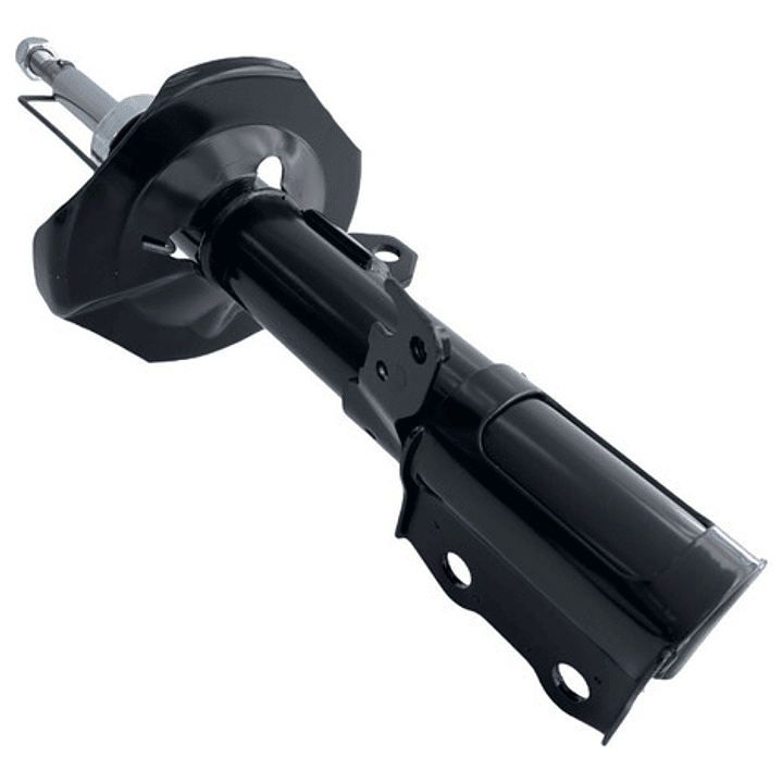 Par Amortiguador Delantero Para Toyota Corolla 1.6 1.8 01-08 6