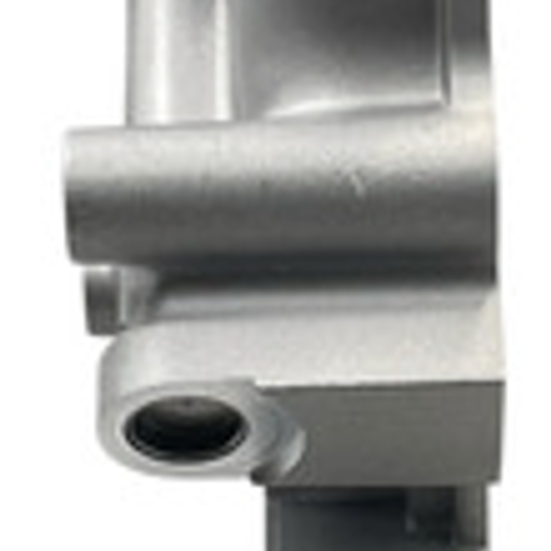 Bomba De Aceite Para Nissan Sentra 1.8 2000-2003 6