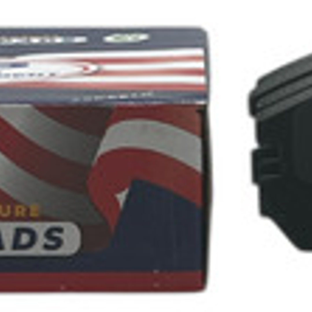 Pastilla Freno Cerámica Delante Para Insignia 2.0 2012-2014 2