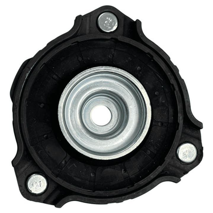 Cazoletas Delanteras Para Hyundai Ioniq 2016-2021 (el Par) 2