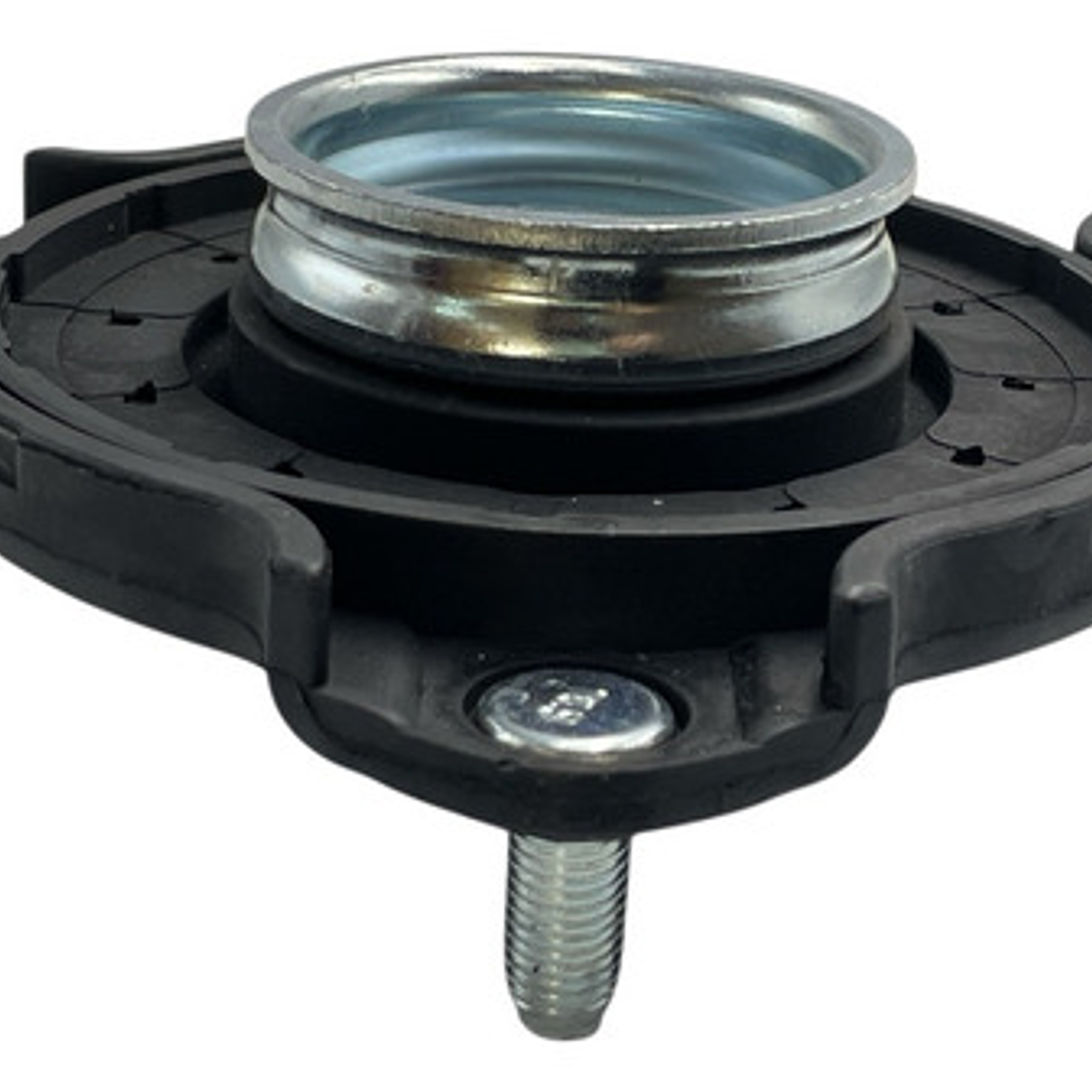 Cazoletas Delanteras Para Hyundai Ioniq 2016-2021 (el Par) 4