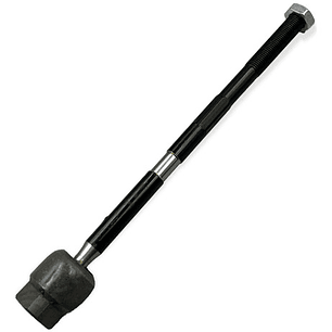 Terminal O Brazo Axial Chevrolet New Montana 1.8 2011-2018