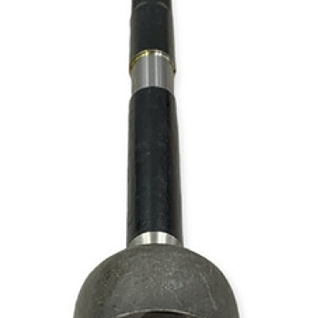 Terminal O Brazo Axial Chevrolet New Montana 1.8 2011-2018 2