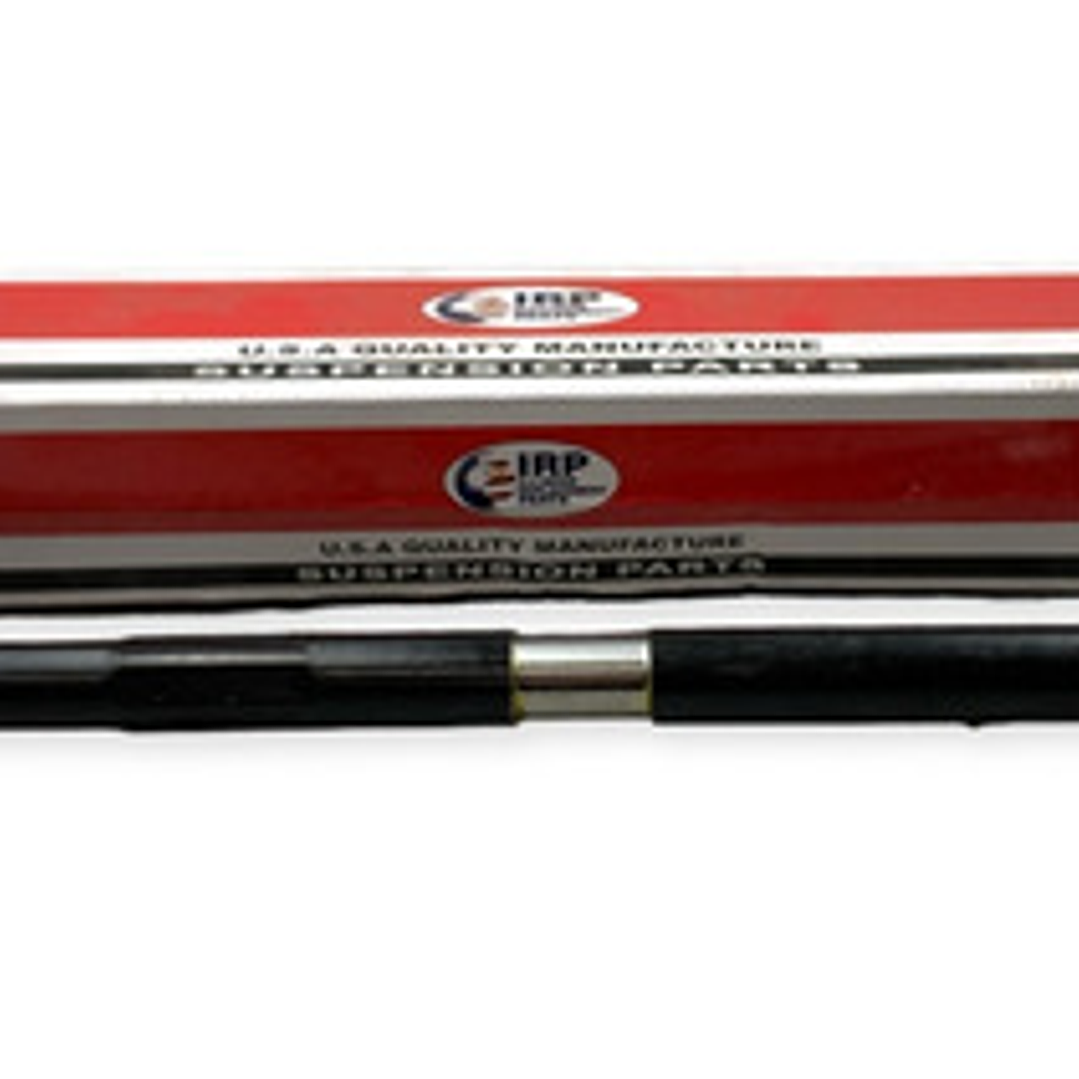 Terminal O Brazo Axial Chevrolet New Montana 1.8 2011-2018 4