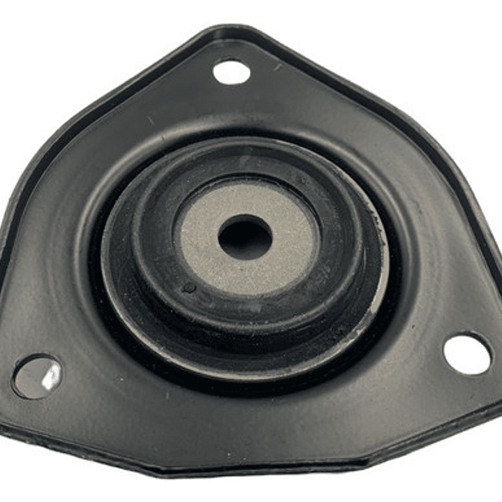 Cazoleta Delantera ( El Par) Nissan Sentra 1.6 1995-2002 B14 2