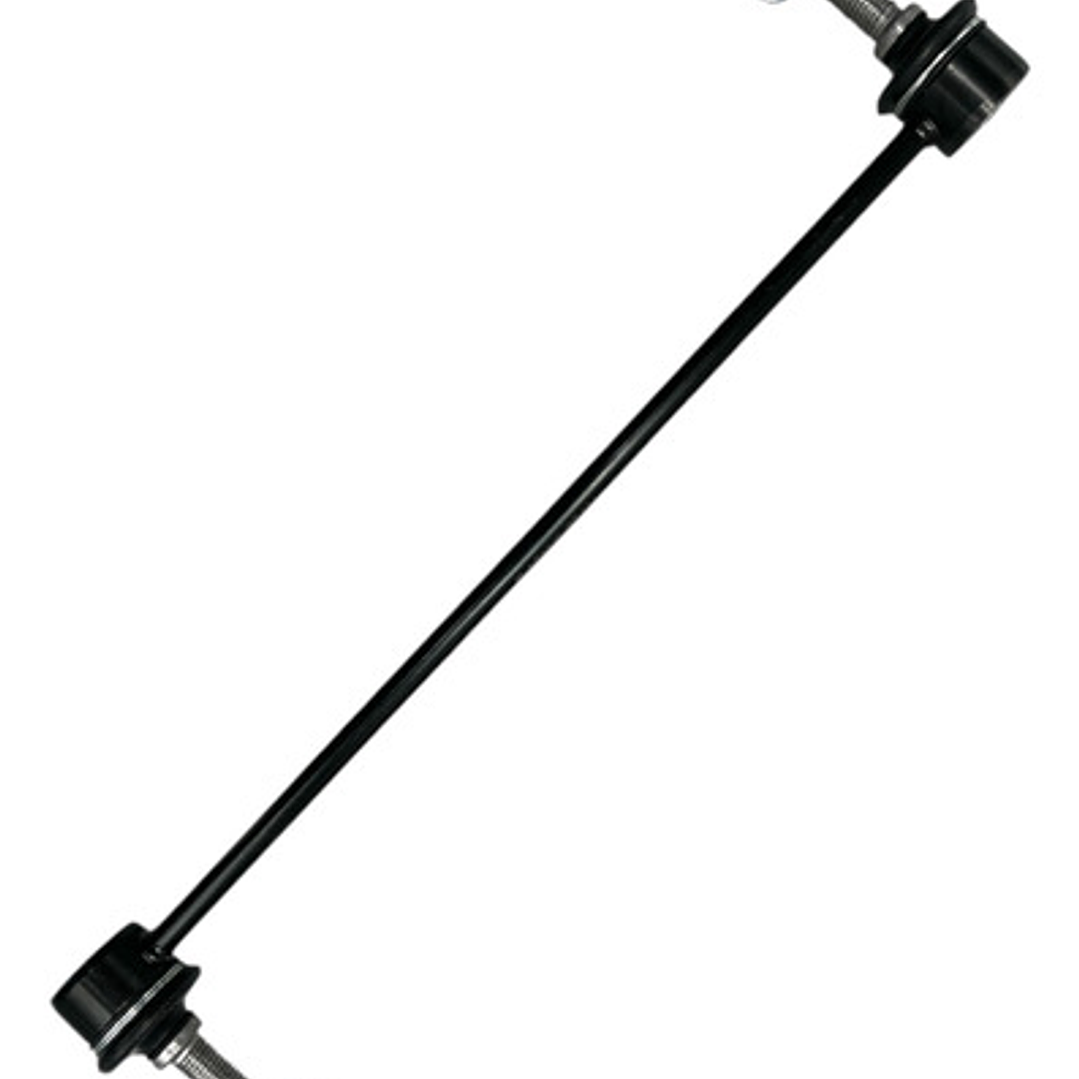 Bieleta Barra Estabilizadora (par) Para Escape 2.0 2001-2004 4