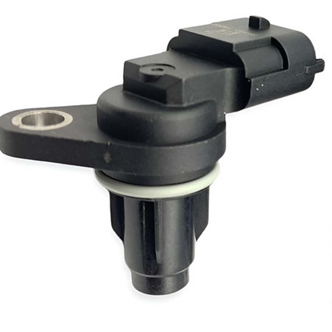 Sensor Posición Eje Leva Para Hyundai New Accent 1.5 2006-11 1