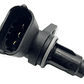 Sensor Posición Eje Leva Para Hyundai New Accent 1.5 2006-11 - Miniatura 2