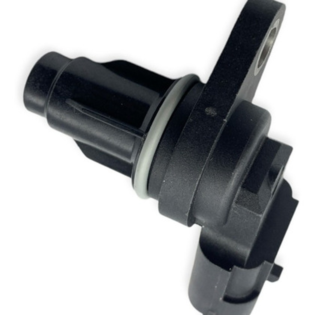 Sensor Posición Eje Leva Para Hyundai New Accent 1.5 2006-11 3