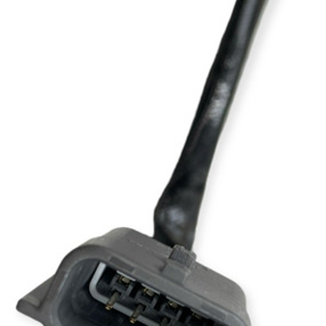 Sensor Oxigeno Nissan Qashqai 2.0 2015-2021  ( Posición 1) 2