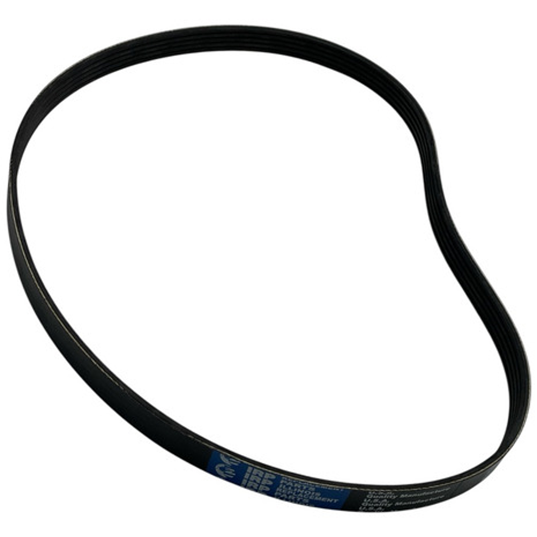 Correa Alternador Geely Mk 1.5 2009-2013 3