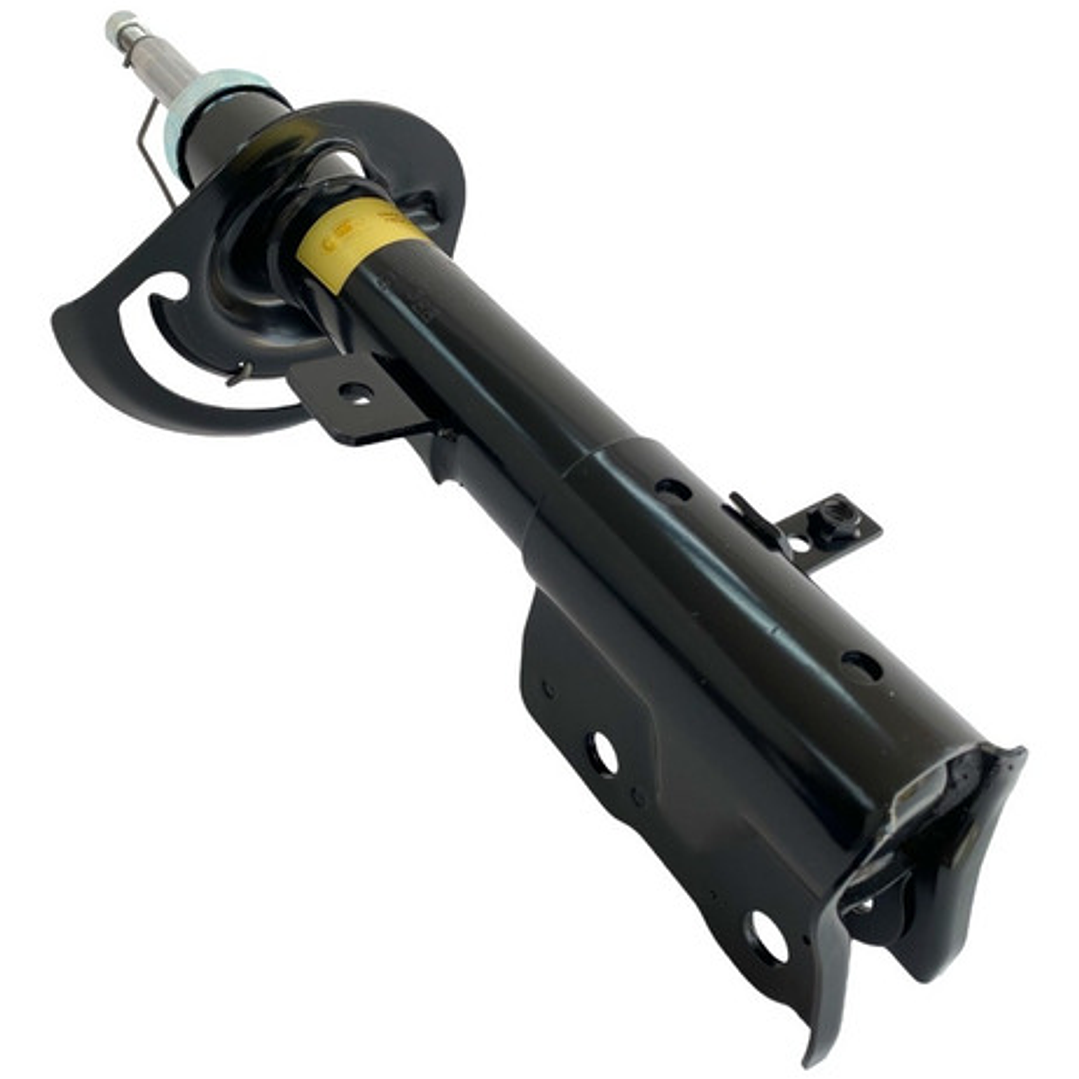 Par Amortiguador Delantero Para Jeep Compass 2.0 2.4  07-17 3