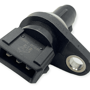 Sensor Pos Eje Leva Para Kia Rio Jb 1.4 16v 2006-2011 G4ee