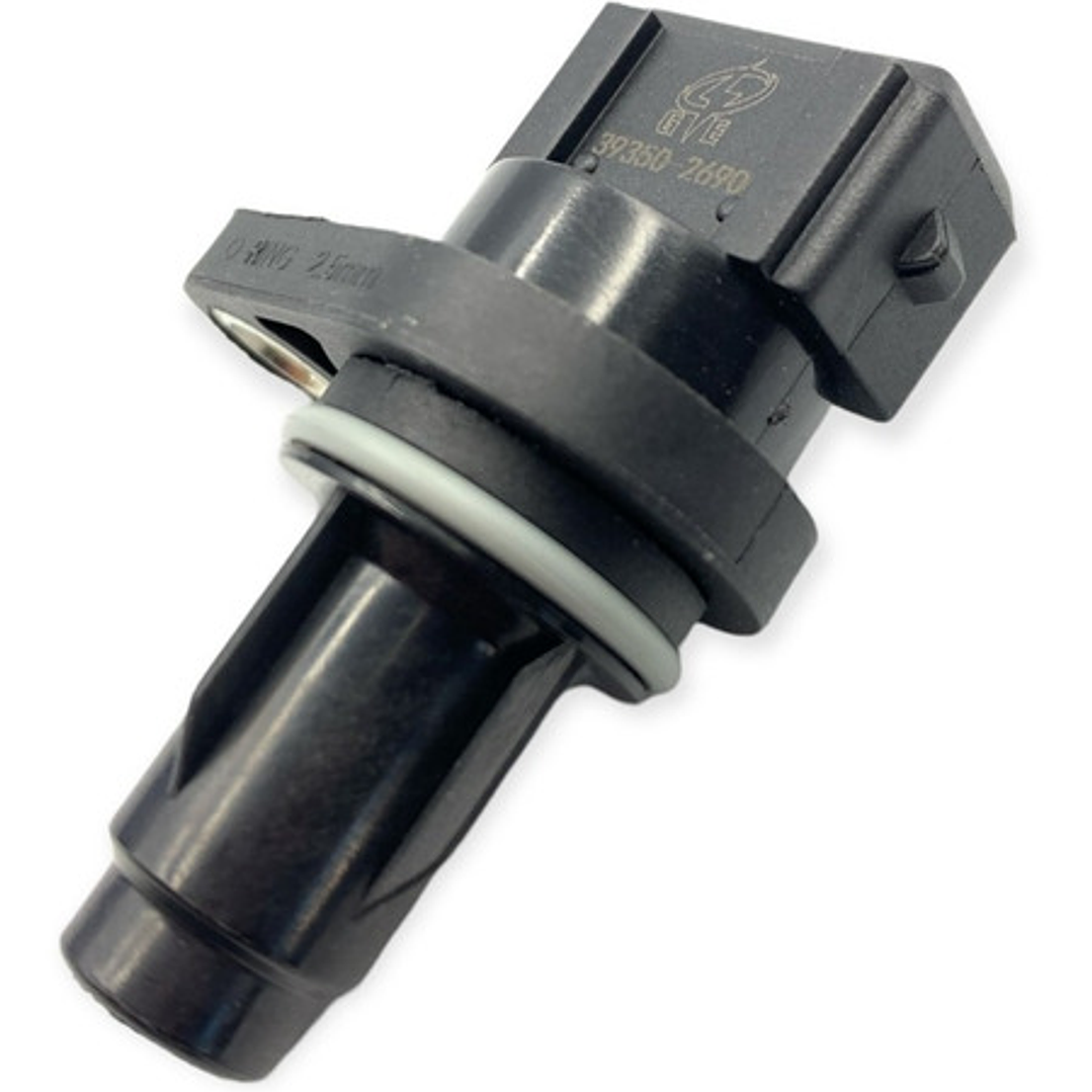 Sensor Pos Eje Leva Para Kia Rio Jb 1.4 16v 2006-2011 G4ee 2