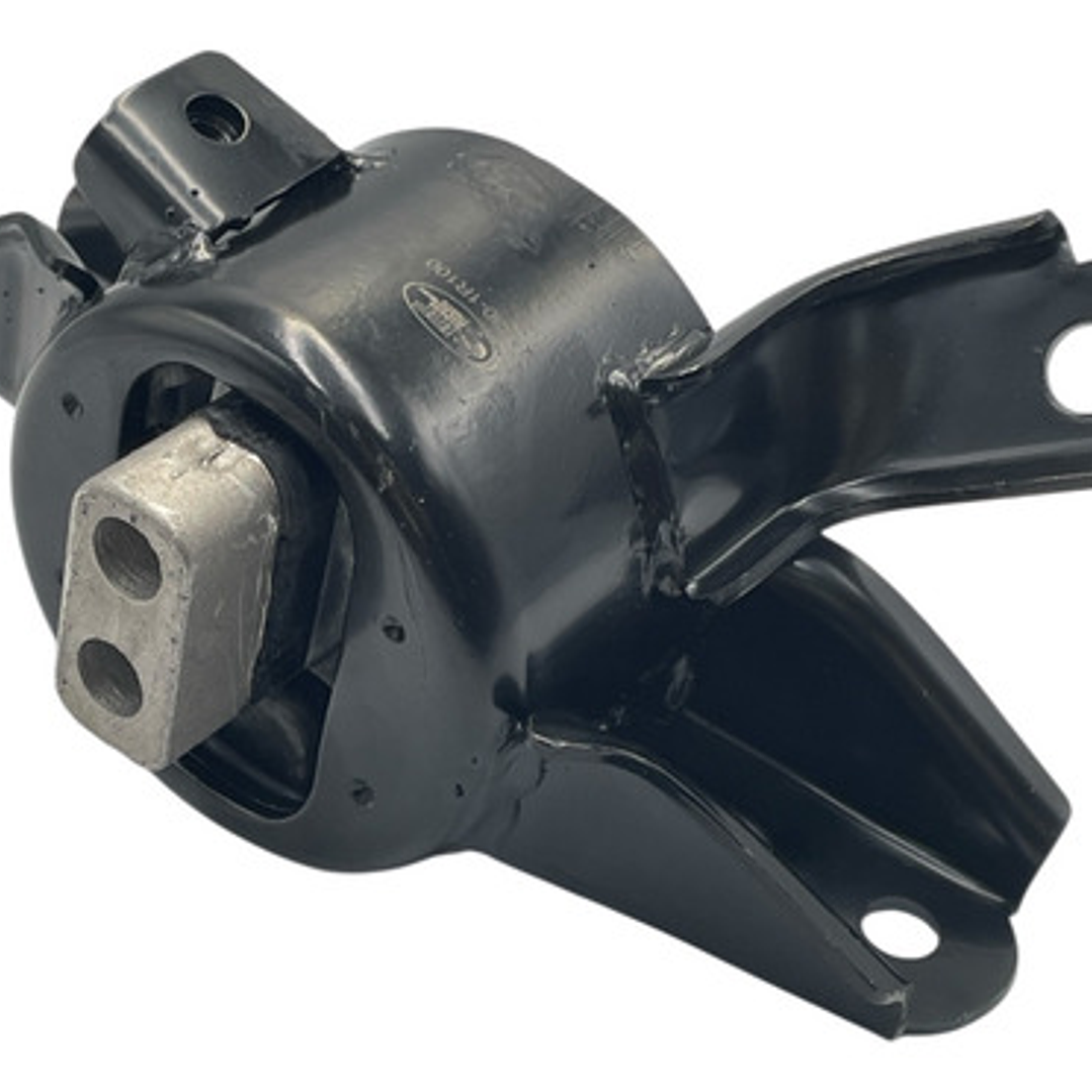 Soporte Motor Izquierdo Para Hyundai Accent Rb 1.4 2012-2020 1