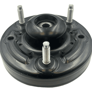 Cazoleta Delantera Ford Expedition Lim 3.5 2010-2017 V6 Gtdi