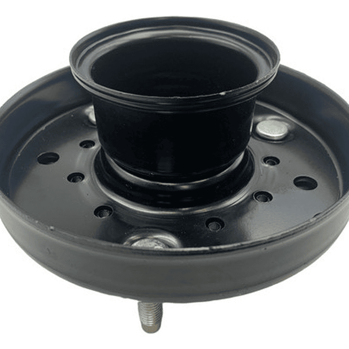 Cazoleta Delantera Ford Expedition Lim 3.5 2010-2017 V6 Gtdi 2