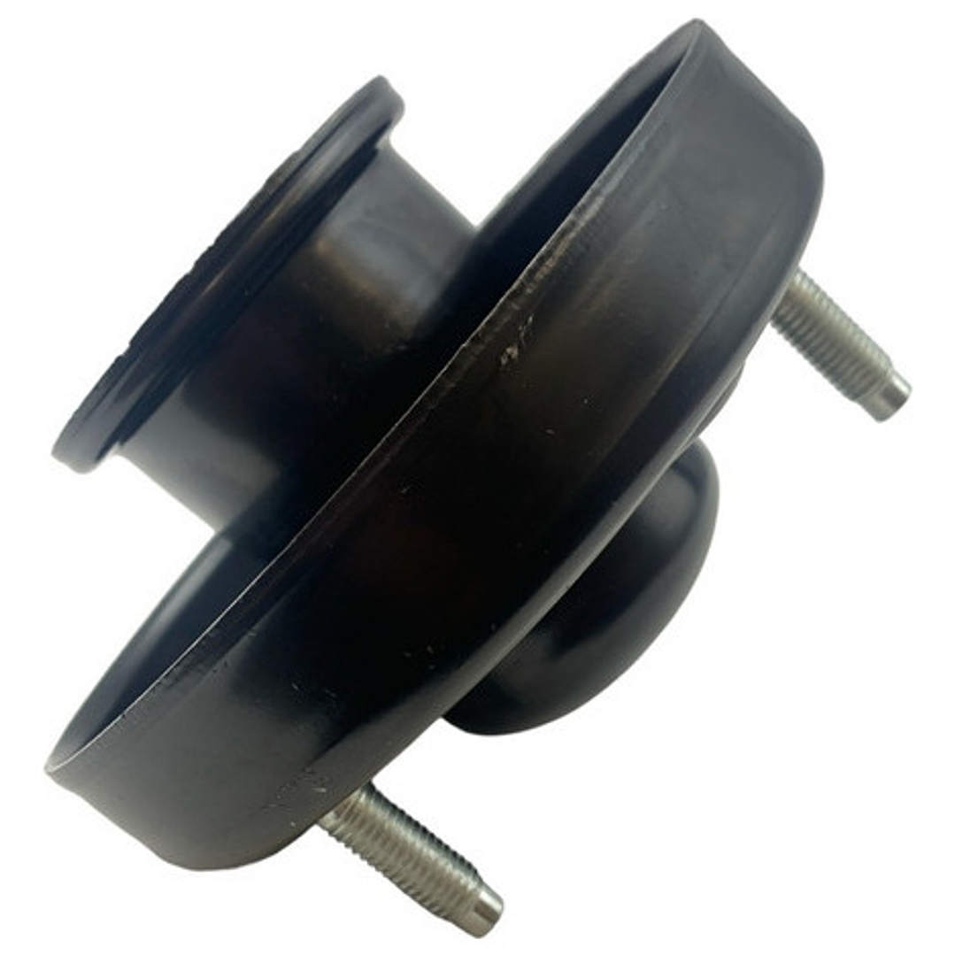 Cazoleta Delantera Ford Expedition Lim 3.5 2010-2017 V6 Gtdi 3