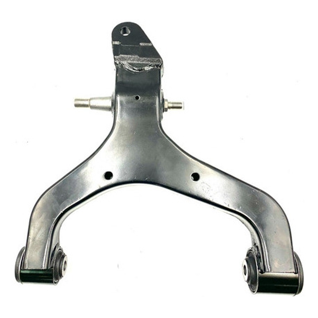 Bandeja Inf. Ssangyong Actyon Sport 2.0 4x4 2007-2012 El Par 2