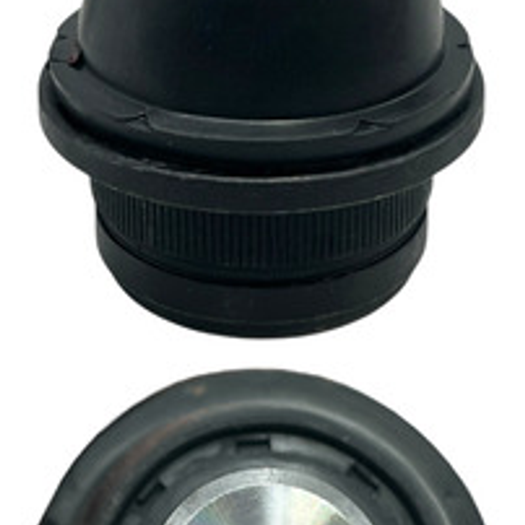 Rótula Inferior Der/izq Para Jeep Compass 2.4  2007-2017 4