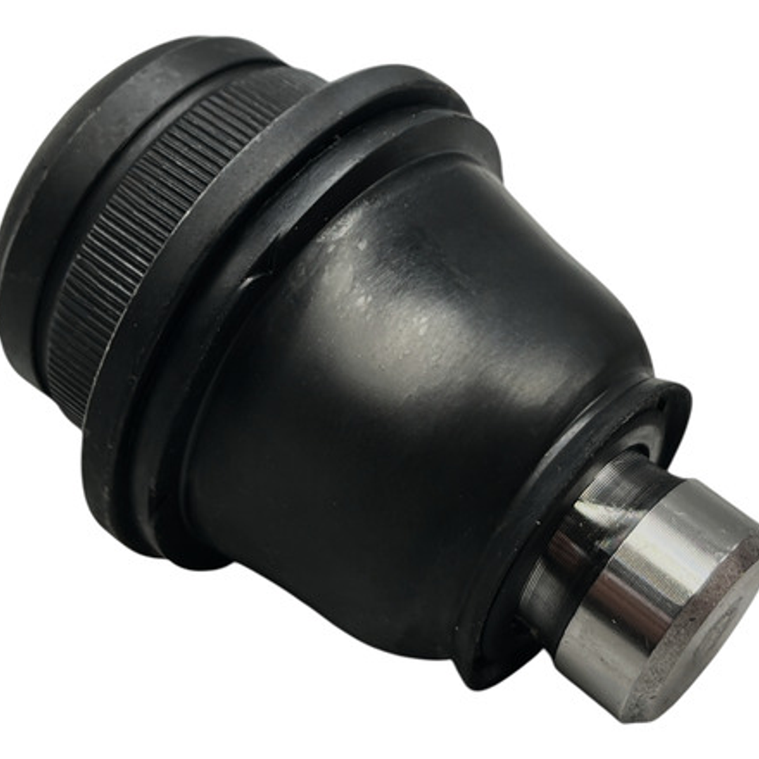 Rótula Inferior Der/izq Para Jeep Compass 2.4  2007-2017 5