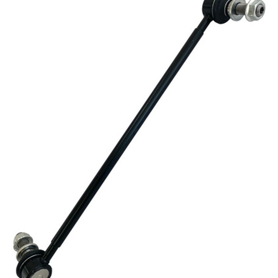 Par Bieletas Barra Estabiliz Toyota Previa 2.4 3.5 2006-2019 3