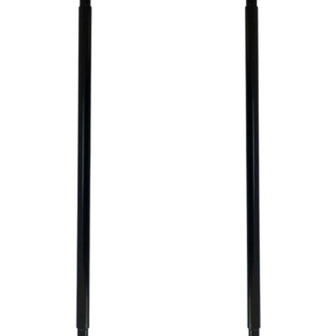 Par Bieletas Barra Estabiliz Toyota Previa 2.4 3.5 2006-2019 1