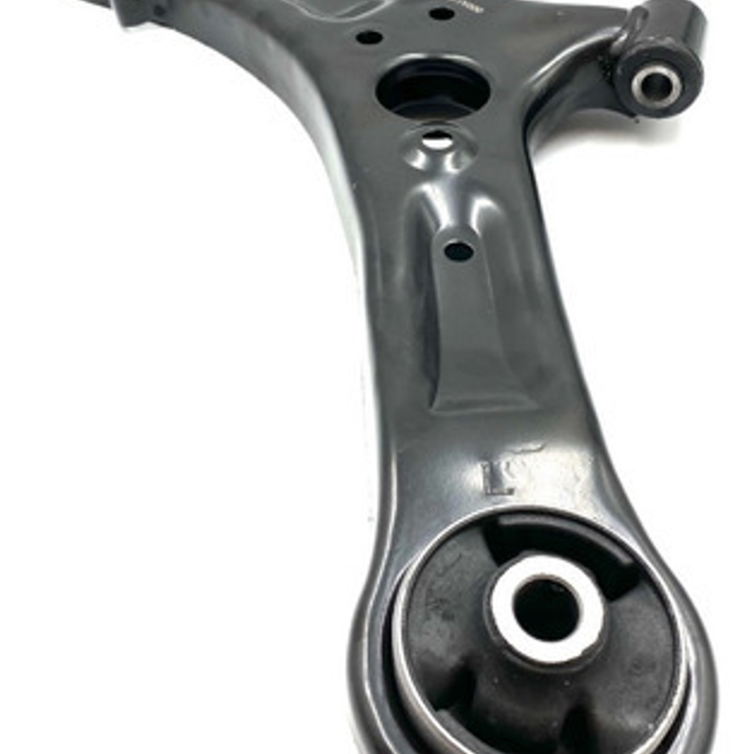 Bandeja Suspensión Izq Para Kia Morning 1.0 1.2 2012-2016 1