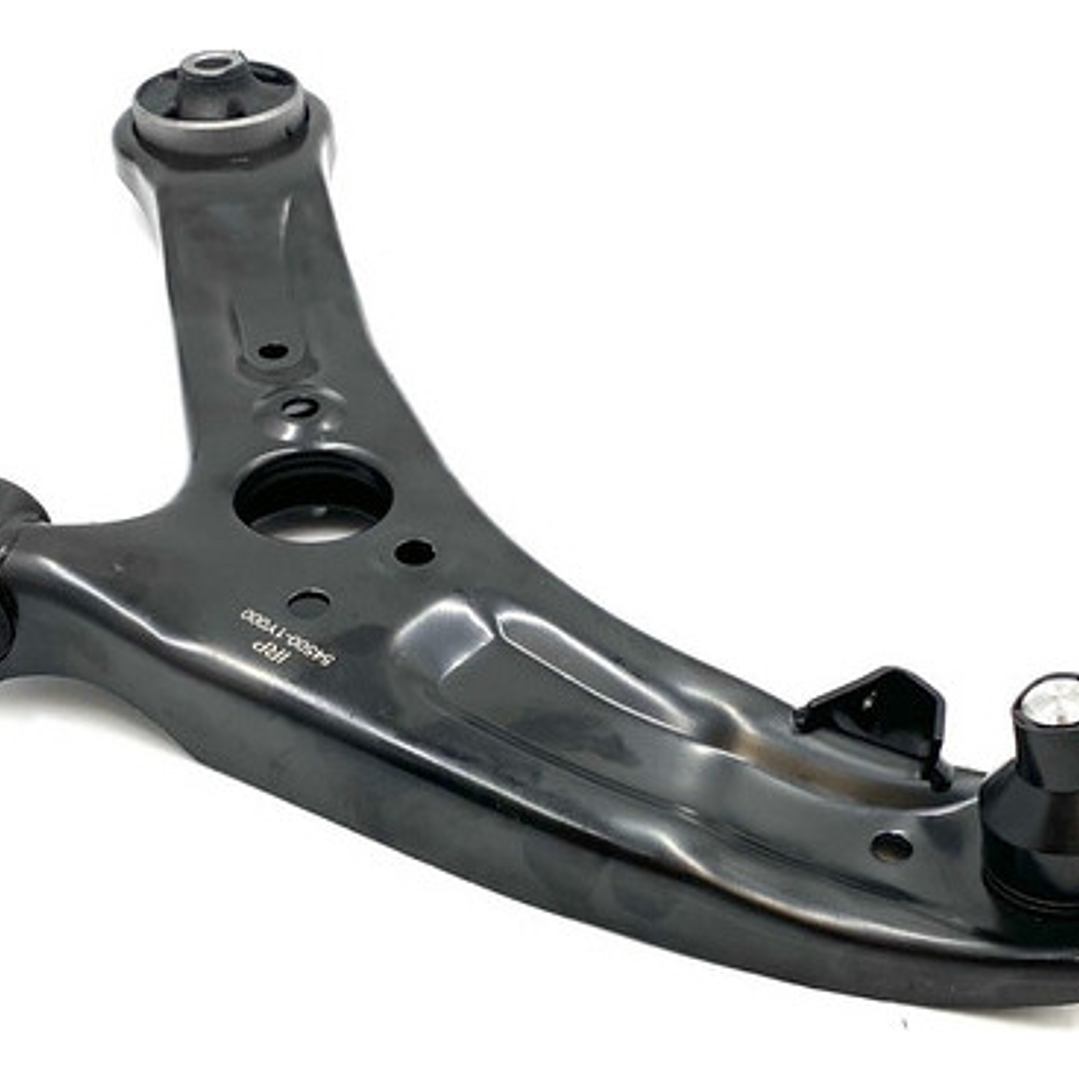 Bandeja Suspensión Izq Para Kia Morning 1.0 1.2 2012-2016 2