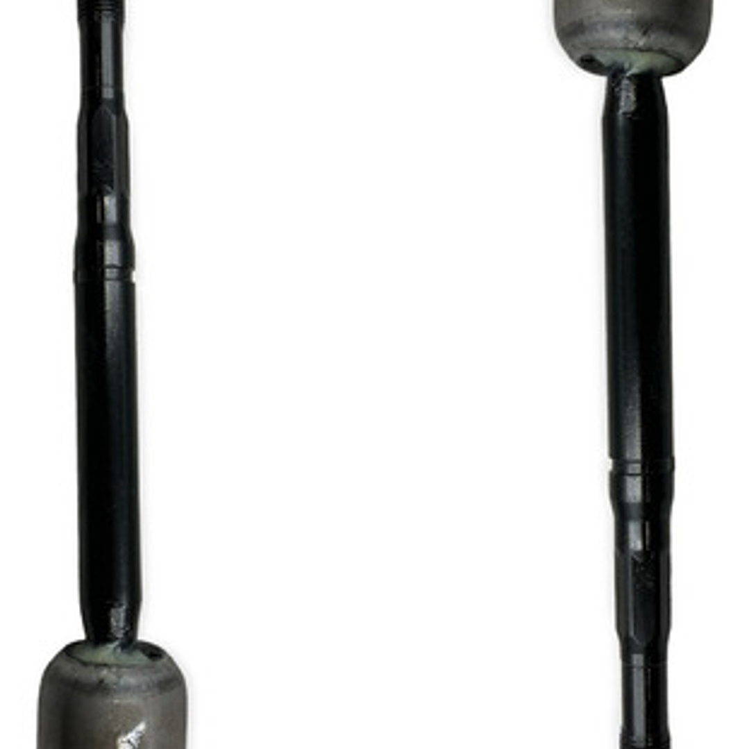 Terminal O Brazo Axial Nissan Note 1.6 2013-2017 Hr16de 2