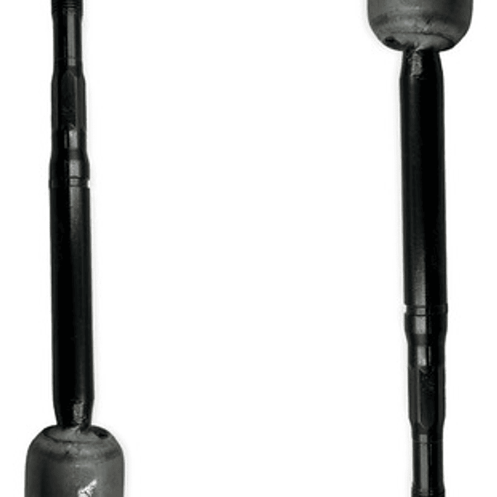 Terminal O Brazo Axial Nissan Note 1.6 2013-2017 Hr16de 2