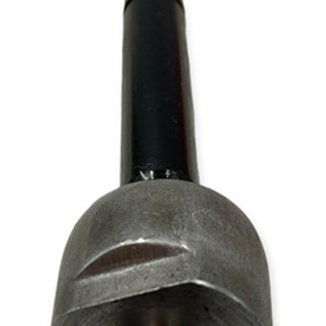 Terminal O Brazo Axial Nissan Note 1.6 2013-2017 Hr16de 3