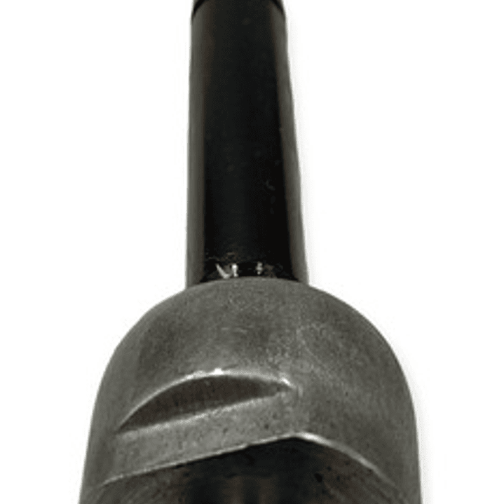 Terminal O Brazo Axial Nissan Note 1.6 2013-2017 Hr16de 3