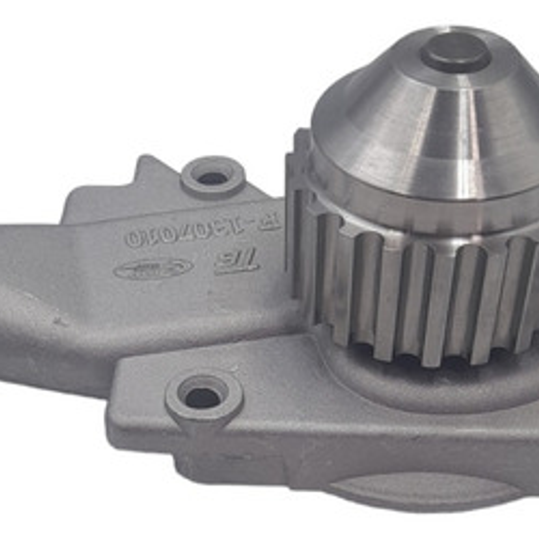 Bomba Agua Chery Fulwin 1.5 16v 2012-2020 3