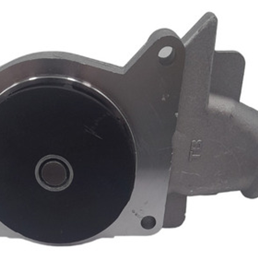 Bomba Agua Chery Fulwin 1.5 16v 2012-2020 7