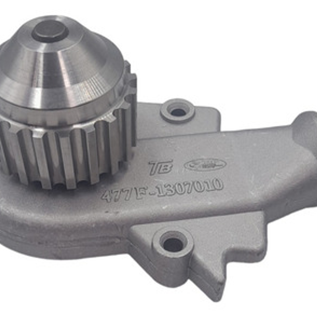 Bomba Agua Chery Fulwin 1.5 16v 2012-2020 2