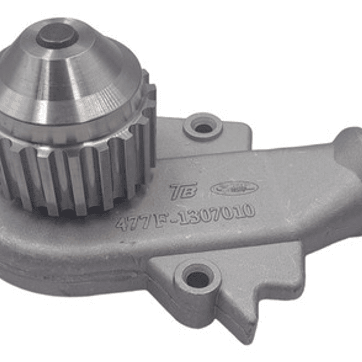 Bomba Agua Chery Fulwin 1.5 16v 2012-2020 2