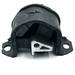Soporte Motor Trasero Chevrolet Combo 1.4 1993-1998 C/cambio