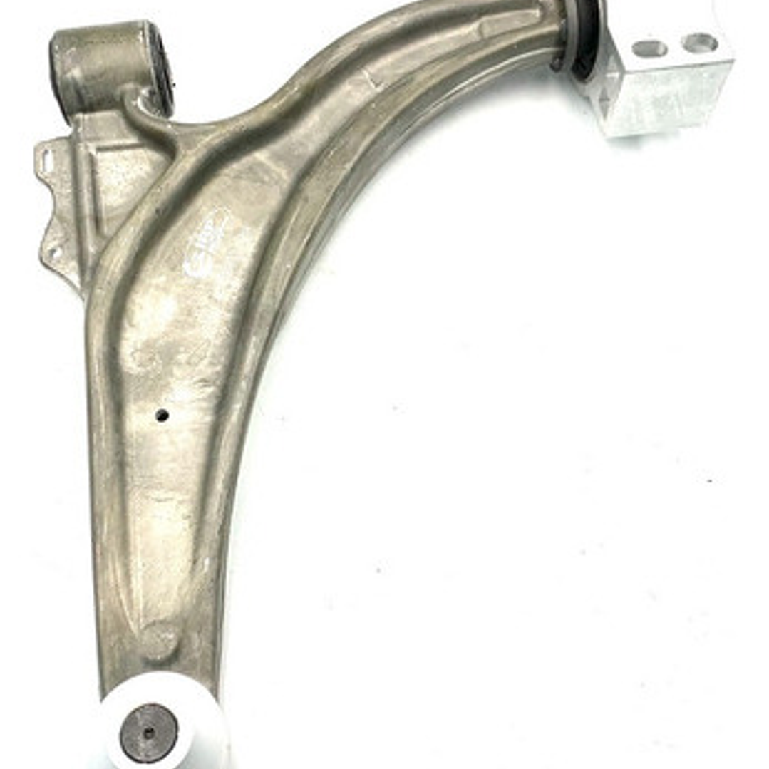 Bandeja Suspens Izquierda Opel Astra Enjoy 1.4 1.6 2011-2017 3