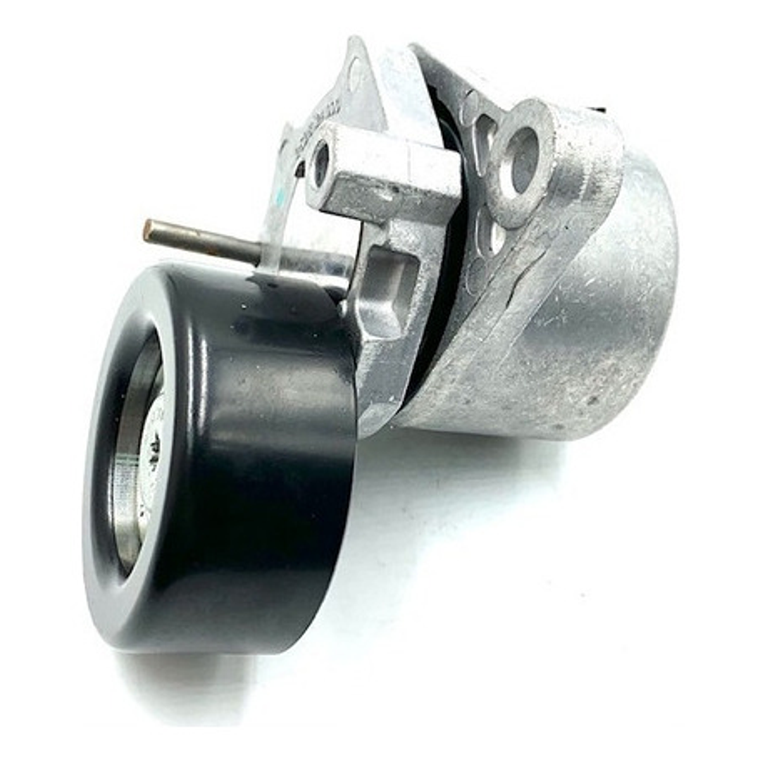 Tensor Correa Alternador Para Hyundai Accent Rb 1.6 11-18 3