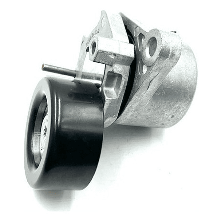 Tensor Correa Alternador Para Hyundai Accent Rb 1.6 11-18 3