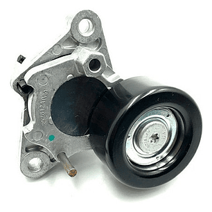 Tensor Correa Alternador Para Hyundai Accent Rb 1.6 11-18