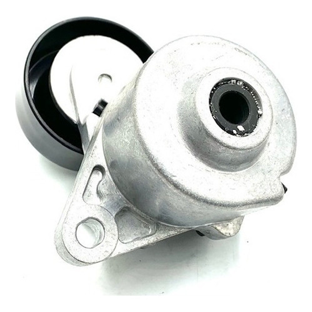 Tensor Correa Alternador Para Hyundai Accent Rb 1.6 11-18 5