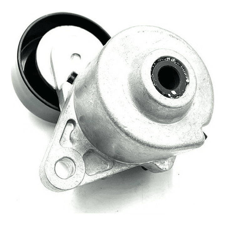 Tensor Correa Alternador Para Hyundai Accent Rb 1.6 11-18 5