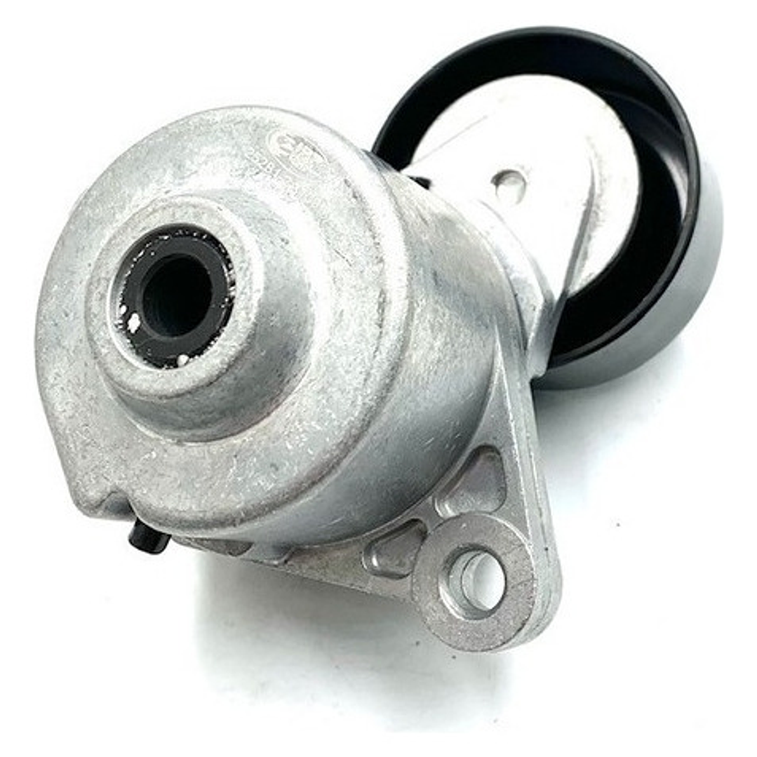 Tensor Correa Alternador Para Hyundai Accent Rb 1.6 11-18 4