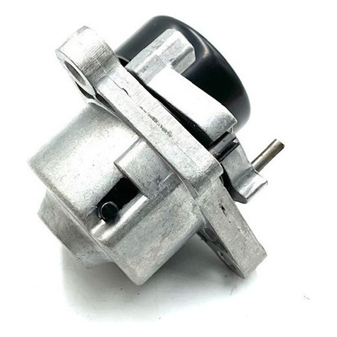 Tensor Correa Alternador Para Hyundai Accent Rb 1.6 11-18 2